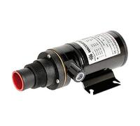 OSCULATI Maceratore 24 V 43 l