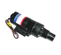 OSCULATI Maceratore autoadescante 12 V