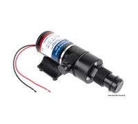 Osculati Maceratore autodescante 24 V 50.222.14
