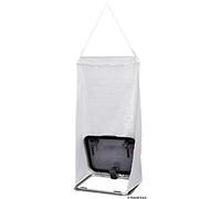 Manica a vento boccaporti da 50 cm 23.131.02