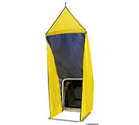 Manica A Vento Large Universale 23.132.00 Osculati