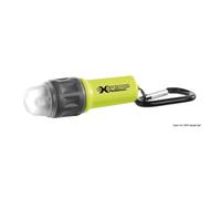 Osculati Mini torcia a LED Extreme Personal for emergency 12.170.08