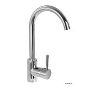 Miscelatore Diana lavello cucina Lavandino - 1 PZ Osculati - 17.008.00