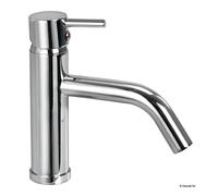 Mitigeur Lavabo - 1 PZ Osculati - 17.003.00 - 1700300