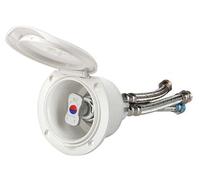 MISCELATORE CON VANO CLASSIC EVO ACCESSORI BARCA NAUTICA