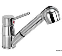 Miscelatore Diana girevole - 1 PZ Osculati - 17.006.00 - 1700600