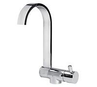 Miscelatore Style Canna Abbattibile 17.049.05 Osculati