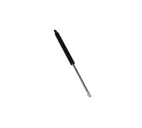 OSCULATI Molla a Gas 244 mm 9 kg