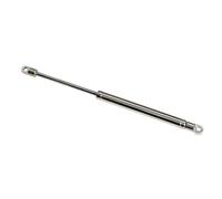 Osculati Molla a gas telescopica 355 mm acciaio inox 18 kg MS038009050