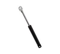 MOLLA A GAS 550 MM 38 KG