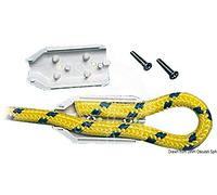 OSCULATI Morsetti plastica Cime 14/16 mm
