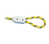 OSCULATI Morsetti plastica Cime 5/6 mm