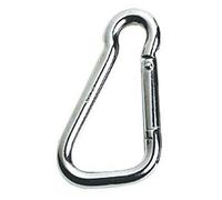 OSCULATI Moschettone Inox Grande 14 mm