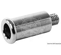 OSCULATI Motor Flusher C