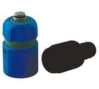 OSCULATI Motor Flusher D Mercury