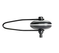 OSCULATI Motor Flusher Universale