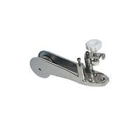 Musone Di Prua Inox 340 Mm 01.350.02 Osculati