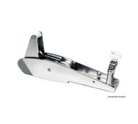 Osculati Musone inox a bascula max 20 kg