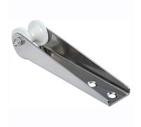 OSCULATI Musone Inox per Piccoli scafi 205 mm