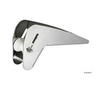 Osculati Musone speciale inox per Bruce/Trefoil max 10 kg 01.342.10
