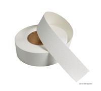 Osculati Nastro antisdrucciolo autoadesivo - Usaflex - Tred 20,5 mt 49.105.01
