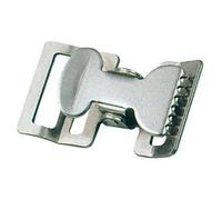 OSCULATI Nastro-tensore in Acciaio Inox