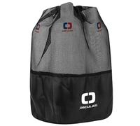 Osculati OG3 Fender pack 33.540.03