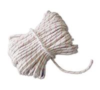 OSCULATI Cima Poliestere per Ancora 8 mm x 30 m