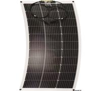 Osculati Pannello solare 100 W 1231x536x2,5 mm 12.034.31