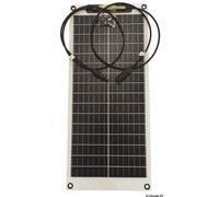 Osculati Pannello solare 20 W 620x272x2,5 mm 12.034.21