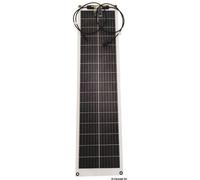 Osculati Pannello solare 45 W 1120x282x2,5 mm 12.034.23