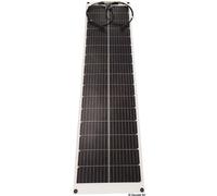 Osculati Pannello solare 75 W 1370x344x2,5 mm