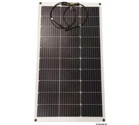 Osculati Pannello Solare 90 W 977x546x2,5 mm 12.034.27