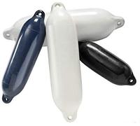 OSCULATI Parabordo NDH-0 Blu