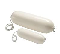 OSCULATI Parabordo Passante 21 x 62 cm