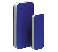 OSCULATI Parabordo Piatto Eva + PE 490 mm