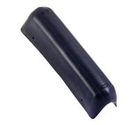 OSCULATI Parabordo Prua 630 mm Blu