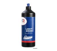 Osculati Pasta abrasiva Light 2500 g 500 65.222.05