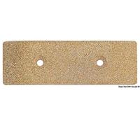 OSCULATI Piastra di Massa Groundplate Medium