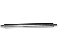 Perni di Ricambio per Rulli Carrelli Barca (Standard ed Ellebi) - Ø 16x220 mm.