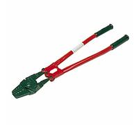 OSCULATI Pinza per impiombature 1,5/5 mm