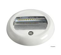 Plafoniera di servizio a LED touch control - 1 PZ Osculati - 13.199.05