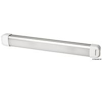 Plafoniera LED 182 mm - 1 PZ Osculati - 13.192.50 - 1319250