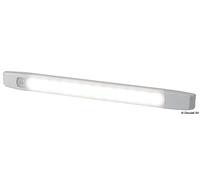 Osculati Plafoniera LED 285 mm con switch