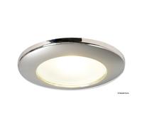 Osculati Plafoniera LED da incasso Syntesis 13.449.01