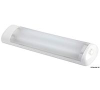 OSCULATI Plafoniera lineare a 36 LED