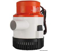 OSCULATI Pompa di sentina ad Immersione G3500 12 V