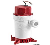 OSCULATI Pompa di sentina Elephant 500 12V