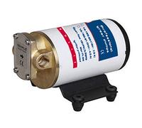 OSCULATI Pompa Olio/gasolio/liquidi 24 V