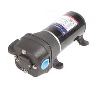 Osculati Pompa sentina 4 membrane 12 V 17 l